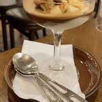 カフェ オスピターレ - 