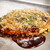 もんじゃ焼き 弓場 - 料理写真: