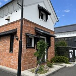 珈琲屋らんぷ - 