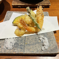 魚匠 銀平 心斎橋店 - 