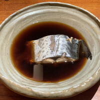 魚匠 銀平 心斎橋店 - 