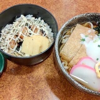 炭火焼とり わへい_0