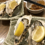 札幌ザンギ本舗 - 