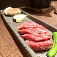 六献 品川店 - 