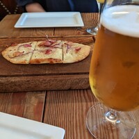 マディソン ニューヨーク キッチン - 