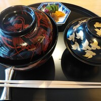 銀座 吉兆 - 