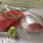 ひたち野いしざき - 