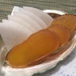 ひたち野いしざき - 