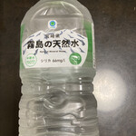 ファミリーマート - ドリンク写真: