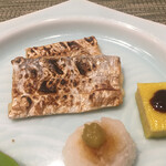 ひたち野いしざき - 