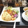 梅蘭 御茶ノ水ワテラス店
