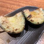 炙ゃいち （あぶりやいち） - 