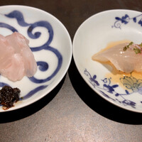食堂 ぎんみ - 