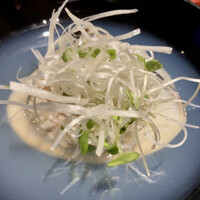 食堂 ぎんみ - 