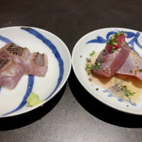 食堂 ぎんみ - 