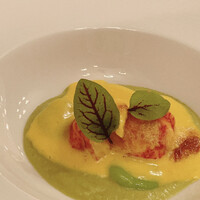 エル ブランシュ - 