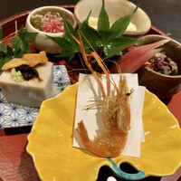 食堂 ぎんみ - 