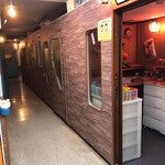 カラオケルーム10 - 