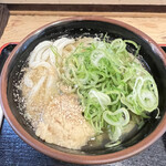 水道橋麺通団 - 