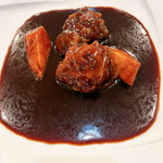 唐苑 中村橋店 - 