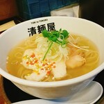 清麺屋 - 