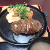 荒井屋 万國橋店 - 