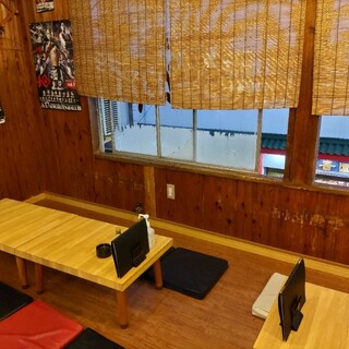 さしみや五坪_2