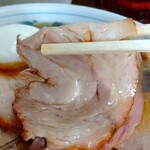 とらや分店 村田や - ばら