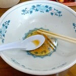 とらや分店 村田や - 旨しでやす❗️ご馳でやした。