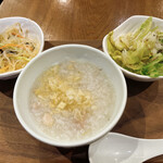 唐苑 中村橋店 - 