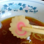 とらや分店 村田や - ナルト