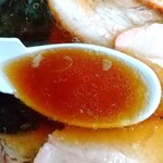 とらや分店 村田や - 旨しスープ