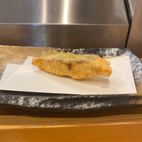 天ぷら鉄板料理 天旬 - さくらます