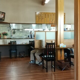 とらや分店 村田や_2