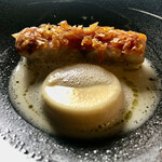 マダム・トキ - 