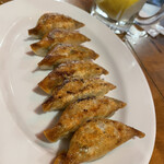 いまどき安兵衛 - 