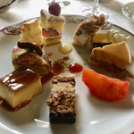 マダム・トキ - 