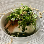 マダム・トキ - 