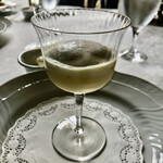 マダム・トキ - 