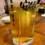 いまどき安兵衛 - 