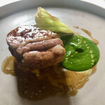 マダム・トキ - 