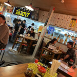 いまどき安兵衛 - 