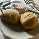 マダム・トキ - 