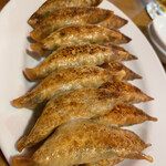 いまどき安兵衛 - 