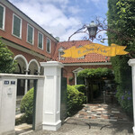 マダム・トキ - 