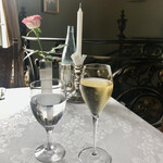 マダム・トキ - 