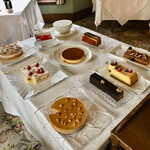 マダム・トキ - 