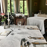 マダム・トキ - 