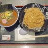 松戸富田麺絆