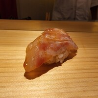 鮨 りんだ - 